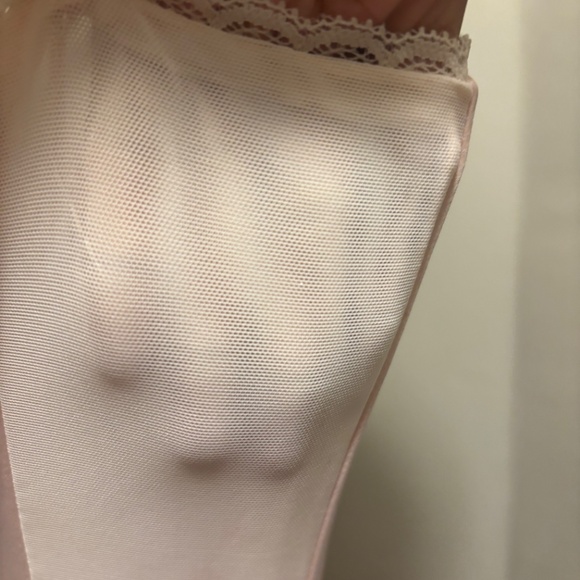 House of cb Mademoiselle dress - Picture 6 of 7